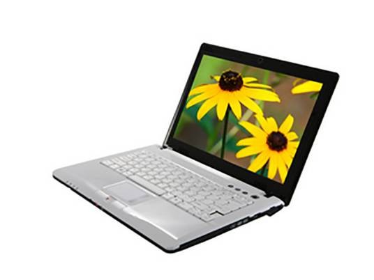 现代8200