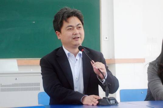 张康桥