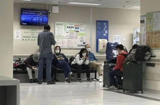 1·31上海旅游大巴车祸事故