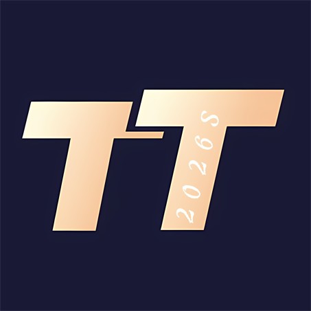 TT体育