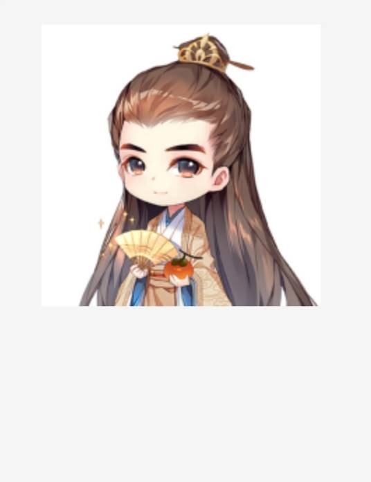 李弘成（小说《庆余年》中的角色）