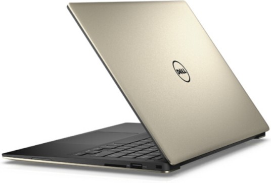 戴尔XPS13R-9343-5708G