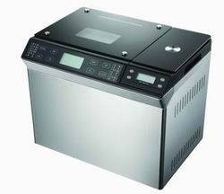 东菱面包机BM-1316W