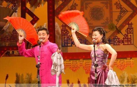 白万程