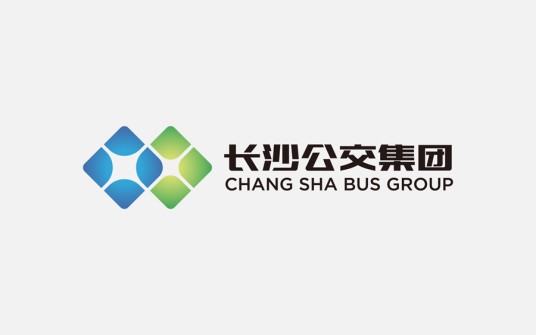 长沙公交318路