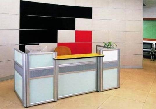 上海品殿建筑装饰工程有限公司