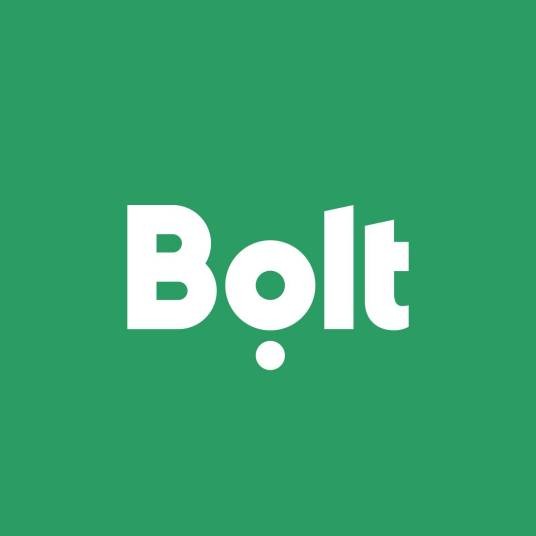 Bolt（企业）