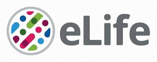 eLife