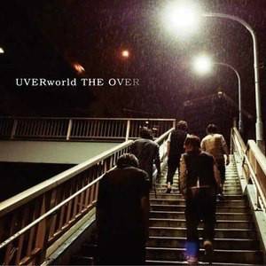 THE OVER