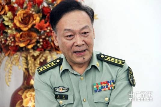 王宏（中国当代著名男编剧，原总政话剧团团长，一级编剧）