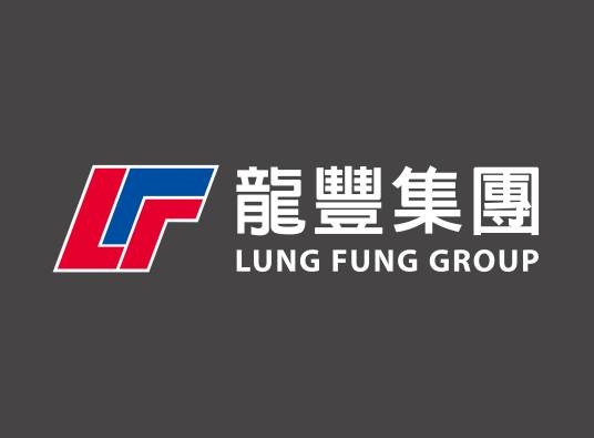 龙丰药业（集团）有限公司