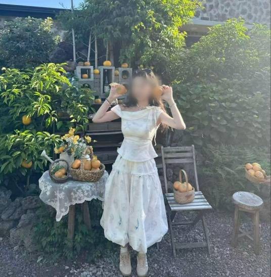 8·19中国女生在韩国失联事件