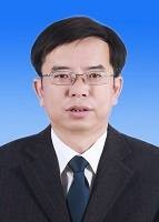 孙洪宇（国家税务总局淮安市税务局党委委员、副局长）