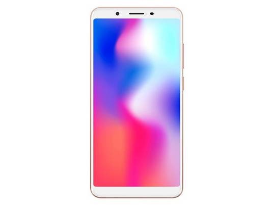 vivo Y73