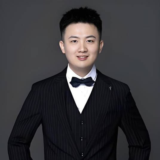 米阳老师教钢琴