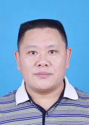 龙江(西藏雪域牧歌特色产业有限公司董事长)