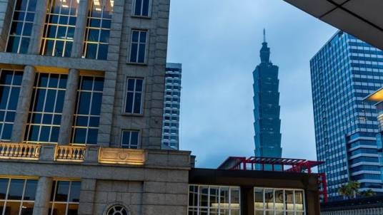 6·10德拉霍斯窜台事件