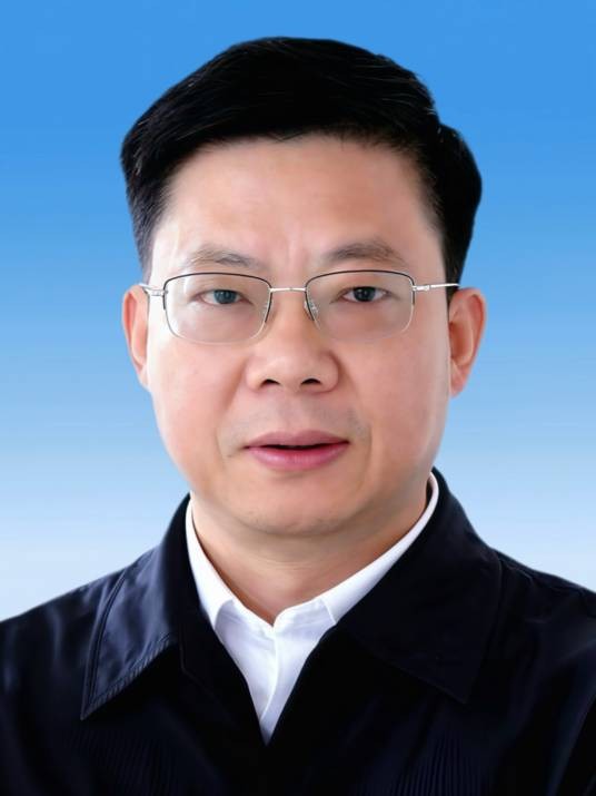 湛俊三