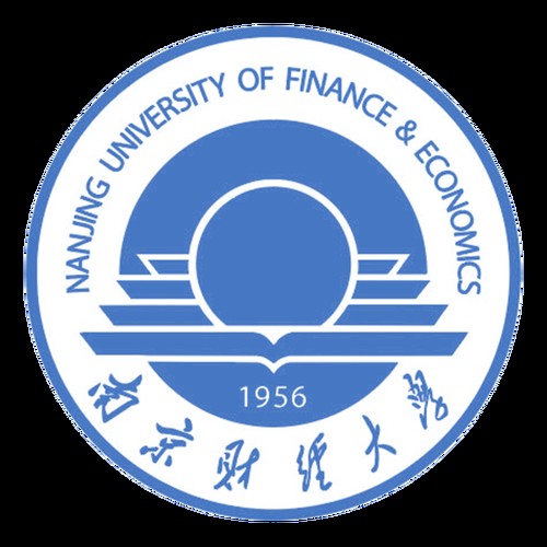南京财经大学梅西学院