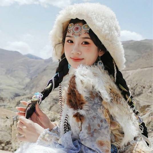 孙楠（中国内地女演员、制片人）
