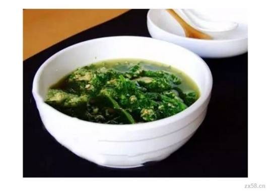 含硫甙