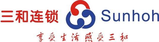 三和连锁超市