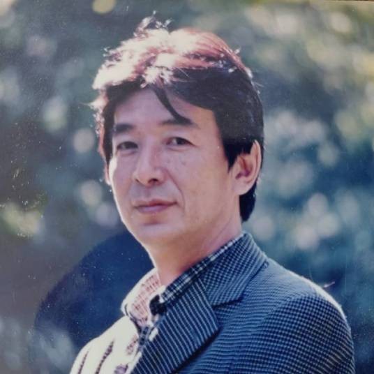 赵光远（一级编剧、制片人）