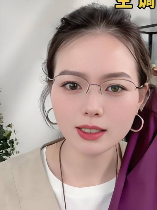 梦舒雅轻奢高定女裤
