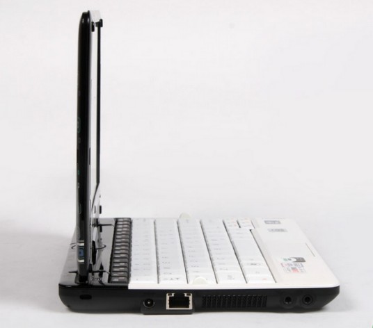 联想IdeaPad S9-HTW