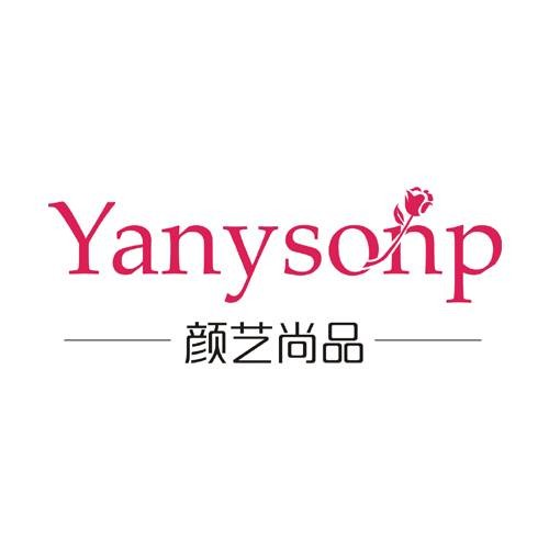 武汉美秀伊人电子商务有限公司