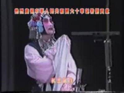 罗蕙兰