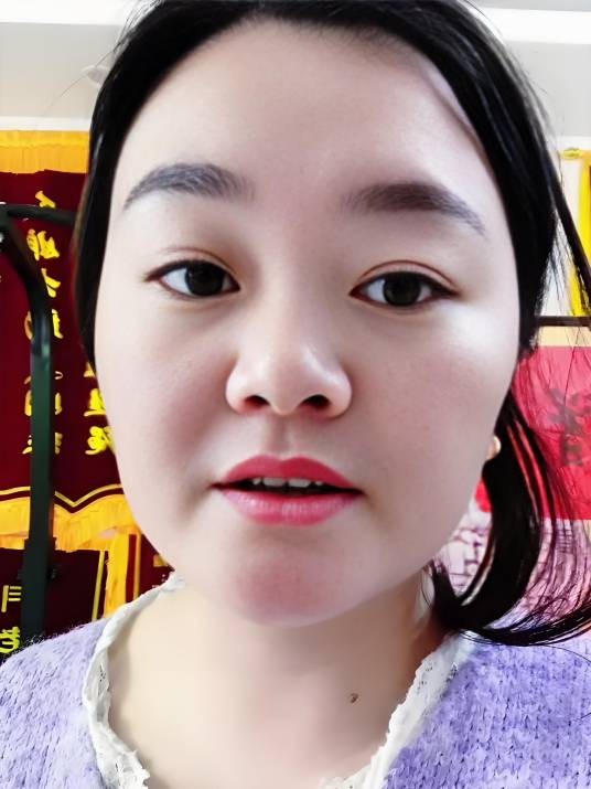 枣庄大芹红娘