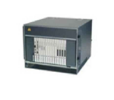 AVAYA S8400