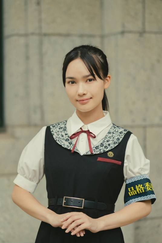 上条真琴