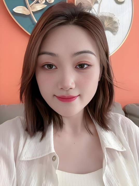 请叫我小潘总