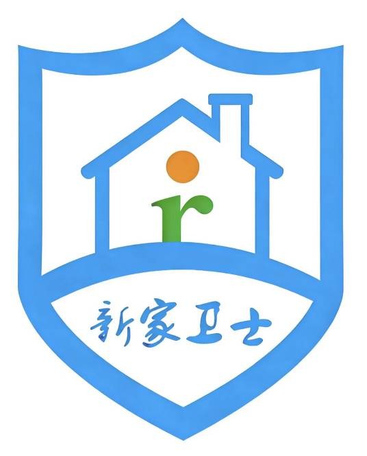 徐州新家卫士环保科技有限公司