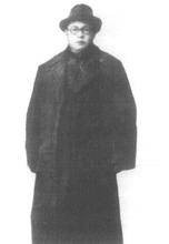 陈玉亭(陈玉亭(1898—1970年),著名豫剧红脸演员,祥符调代表人物,人称“红脸王”.)