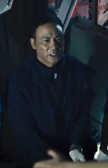 方友为