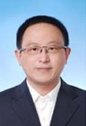 袁富华（中国社会科学院经济研究所副研究员）