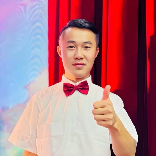 小亮仔百货店