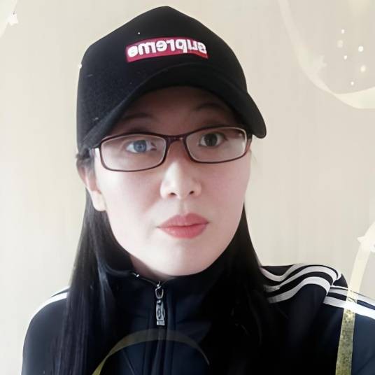 曳步舞天使之翼
