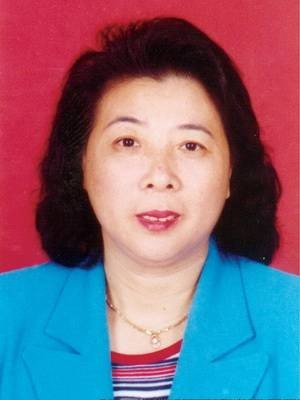 张建好