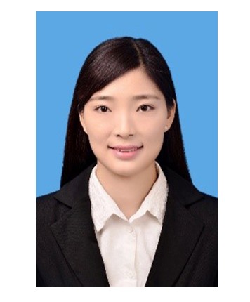 刘明月（中国农业科学院农业经济与发展研究所助理研究员）