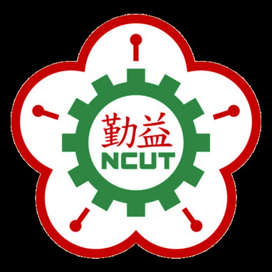 勤益科技大学
