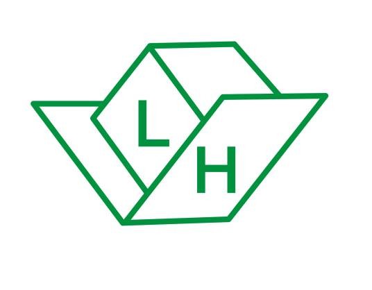 广州市丽辉包装材料制品厂