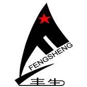 丰生微电机（上海）有限公司