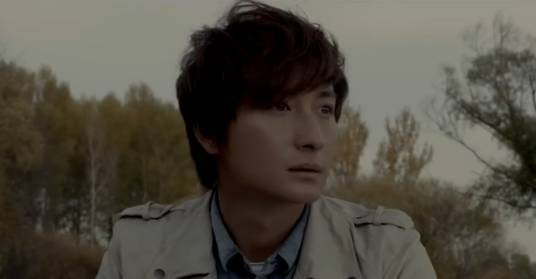 阿德（悬疑爱情电影《致命闪玩》中的角色）