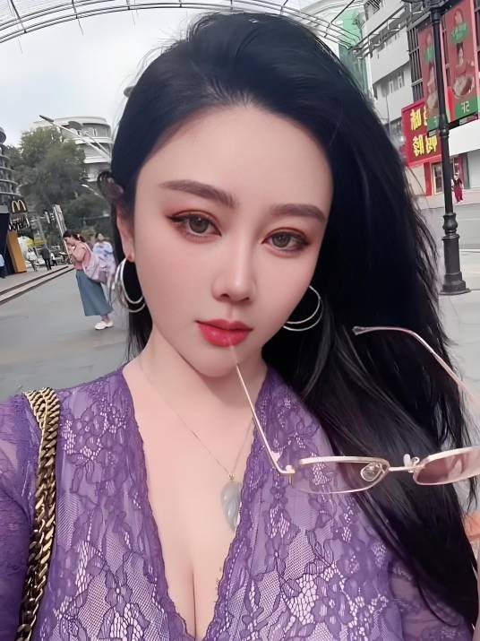 潘诗诗sssssssss