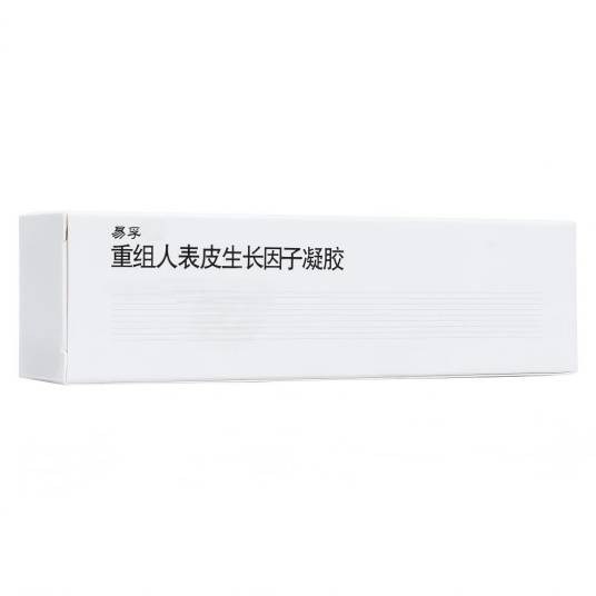 易孚™