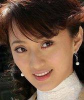 张树（中国女演员）